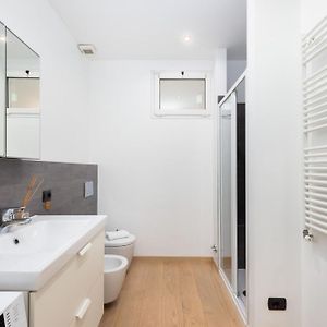 Superior Appartement met Twee Slaapkamers
